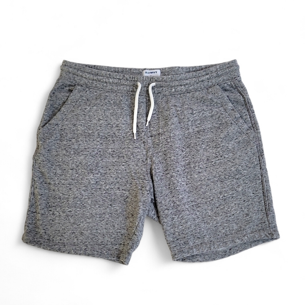 Old Navy Sweat Shorts
